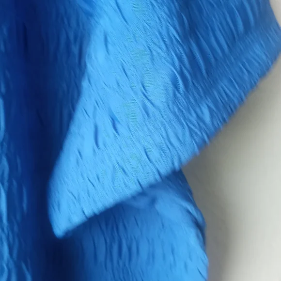 East5th essential Blouse - Picture 5 of 8